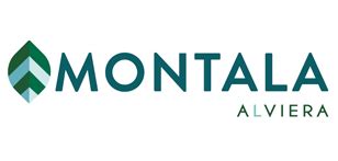 montala|ALVEO MONTALA .